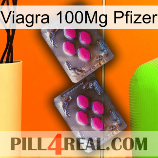 Viagra 100Mg Pfizer 01